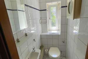 Nordend: Charmante 3 Zimmer Wohnung in saniertem Altbau – Die vollständige Adresse der Immobilie erhältst du vom Anbieter., 60318 Nordend-West, Frankfurt am Main – Vorschaubild 6