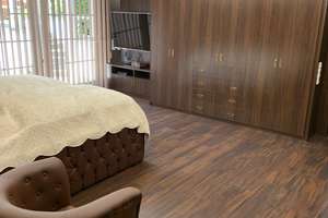 Property thumbnail 16