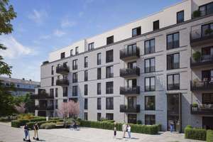 Property thumbnail 4