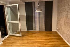 Schöne Doppelhaushälfte mit großer Dachterrasse & Weitblick  – Die vollständige Adresse der Immobilie erhältst du vom Anbieter., 21682 Stade – Vorschaubild 3