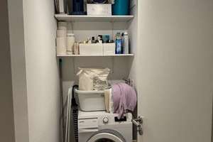 Property thumbnail 12