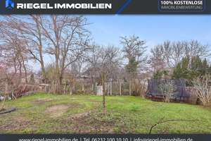 Sie hier? Wir auch! Großzügiges Anwesen in Toplage mit Wintergarten und 793,00 m² Grundstücksgröße – Die vollständige Adresse der Immobilie erhältst du vom Anbieter., 67374 Hanhofen – Vorschaubild 20