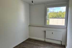 Ihr neues Zuhause: günstige 3,5-Zimmer-Wohnung – Steiermarkstr. 49, 44339 Eving (Ortsteil), Dortmund – Vorschaubild 4