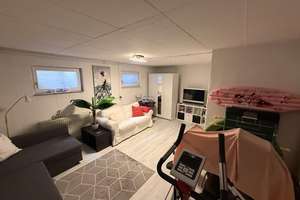 Schönes modernes Reihenhaus mit Garten und vielen Highlights  – Die vollständige Adresse der Immobilie erhältst du vom Anbieter., 85659 Forstern – Vorschaubild 18