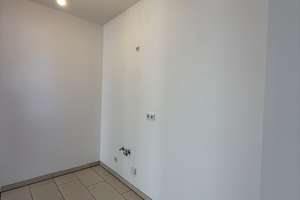 2 Zimmer: Aufzug, TG-platz, weitesgehend barrierefrei, Baujahr 2016 – Die vollständige Adresse der Immobilie erhältst du vom Anbieter., 40223 Bilk, Düsseldorf – Vorschaubild 9
