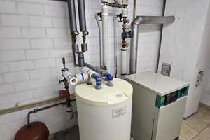 Property thumbnail 46