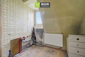 360° | Premium-Lage trifft Vision – Ein Grundstück für Ihre Ideen von morgen – Die vollständige Adresse der Immobilie erhältst du vom Anbieter., 70563 Österfeld, Stuttgart – Vorschaubild 24