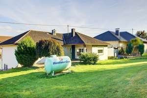 Gepflegtes Wohnhaus mit viel Platz zum Leben! – Die vollständige Adresse der Immobilie erhältst du vom Anbieter., 57614 Mudenbach – Vorschaubild 19