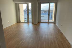Leben in der Residenz Phoenixsee / 41m² Serviceappartement  / Betreutes Wohnen – Hafenpromenade 5, 44263 Hörde (Ortsteil), Dortmund – Vorschaubild 9