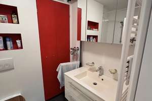 Gepflegte 3-Zimmer-Eigentumswohnung mit moderner Ausstattung und Keller – Die vollständige Adresse der Immobilie erhältst du vom Anbieter., 45891 Erle, Gelsenkirchen – Vorschaubild 10
