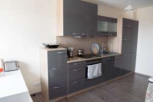 Gepflegte 2-Zimmer-Wohnung mit Balkon und Fahrstuhl in Salzgitter-Lebenstedt – Die vollständige Adresse der Immobilie erhältst du vom Anbieter., 38226 Lebenstedt, Salzgitter – Vorschaubild 6
