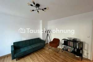 Tauschwohnung: Gemütliche 56 m² Wohnung in Laim – Die vollständige Adresse der Immobilie erhältst du vom Anbieter., 80687 Friedenheim, München – Vorschaubild 5