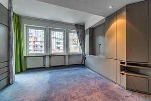 Stadthaus in Mitten der Vorstadt – Die vollständige Adresse der Immobilie erhältst du vom Anbieter., 56068 Mitte, Koblenz – Vorschaubild 7