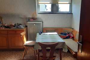 Freistehendes Zweifamilienhaus in ruhiger Feldrandlage, von Privat, provisionsfrei – Darmstadt-Dieburg (Kreis) – Vorschaubild 14