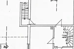 Faßberg - vermietete Doppelhaushälfte im Grünen! – Celle (Kreis) – Vorschaubild 10