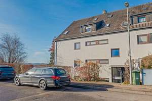 Traumaussicht und optimaler Grundriss - Ihr neues Zuhause!