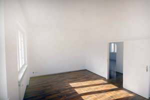 Schöne 2. Zimmer Wohnung im Grünen – An der Spitze 3, 13591 Staaken, Berlin – Vorschaubild 3