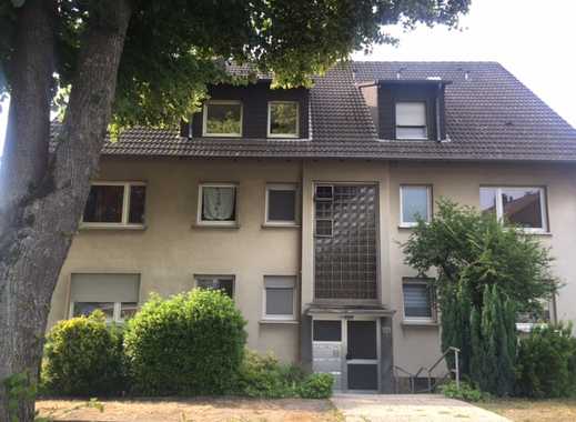 Single wohnung dortmund aplerbeck