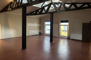 Große, helle Wohnung - Kombination aus Altbau und Loft – Friedrich-Ebert Straße 170, 42117 Elberfeld West, Wuppertal – Vorschaubild 9