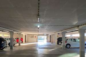 Property thumbnail 36