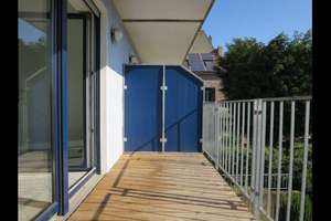 Property thumbnail 12