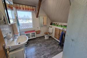 Viel Platz für Familie und Hobby – Einfamilienhaus mit vielen Extras in Roitzsch zu verkaufen! – Eilenburger Straße 4, 4880 Trossin – Vorschaubild 34