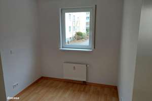 Hübsche gemütliche 1,5-R-EG-Whg- Dusche Terrasse! – Amaryllenweg 13a, 1259 Niedersedlitz, Dresden – Vorschaubild 10