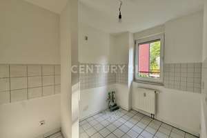 Leerstehende Terrassenwohnung im Grünen! – Die vollständige Adresse der Immobilie erhältst du vom Anbieter., 1259 Kleinzschachwitz, Dresden – Vorschaubild 5