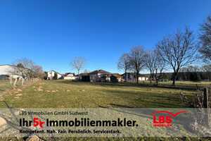 Wohnen, Arbeiten und Vermieten: Ihr Traumhaus auf einem Mega-Grundstück! – Altenkirchen (Westerwald) (Kreis) – Vorschaubild 2