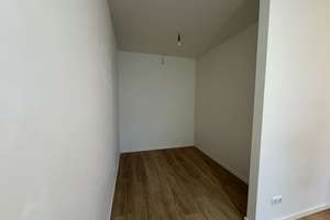 Singlewohnung im Neubau – Karl-Holtz-Straße 16, 12687 Marzahn, Berlin – Vorschaubild 13