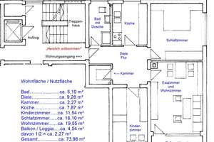 Property thumbnail 20