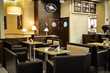 Fix und fertig eingerichtete Pizzaria / Cafe / Bar / Lounge / Restaurant in Büdingen Stadt