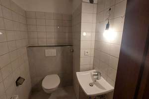 Wohnen mit Charakter: Modernisierte (Anfang 2024) Maisonette Wohnung in Köln Rath-heumAr – Rather Mauspfad 51, 51107 Rath/Heumar, Köln – Vorschaubild 5