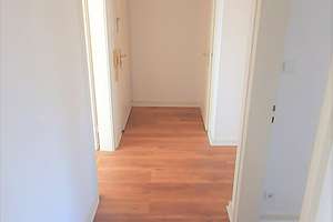 Schöne 3-Zimmer-ETW in guter Lage von Hamburg-Sasel