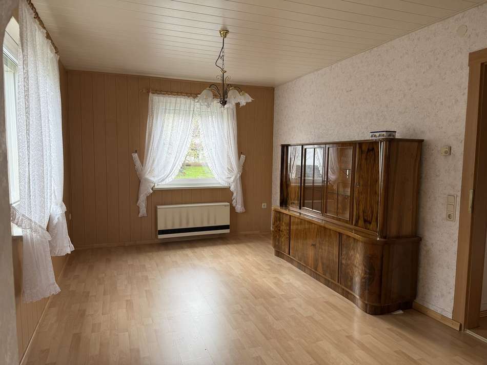 Esszimmer