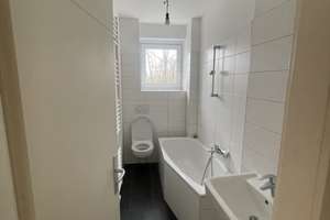 Ideal für Ärzte! Nachmieterin für 2ZKB Nahe Klinik/MKM gesucht – Pariser Straße 8, 55131 Oberstadt, Mainz – Vorschaubild 9