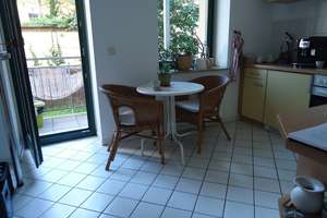 2 Zimmer- Wohnung in Lindenau – 4229 Plagwitz, Leipzig – Vorschaubild 6