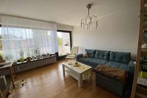 Schöne,helle 2-Zimmer-WG mit Südbalkon – Georgenschwaigstraße 29, 80807 Milbertshofen, München – Vorschaubild 7