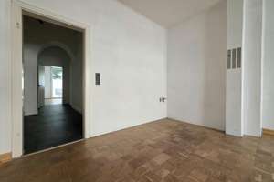 *ALTBAU MIT CHARME! Ansprechende 2-Zi.-Whg. + Terrasse, Stenzelstraße, E-Frohnhausen!* – Stenzelstraße 12, 45144 Frohnhausen, Essen – Vorschaubild 31