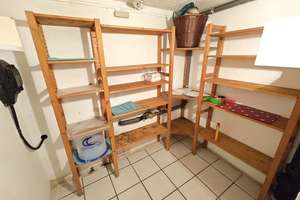 Property thumbnail 18