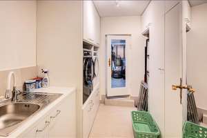 Property thumbnail 28