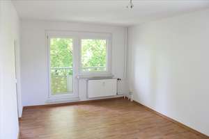 Neues Jahr - neue Wohnung – Johannes-Göderitz-Str. 79, 39130 Neu Olvenstedt, Magdeburg – Vorschaubild 1