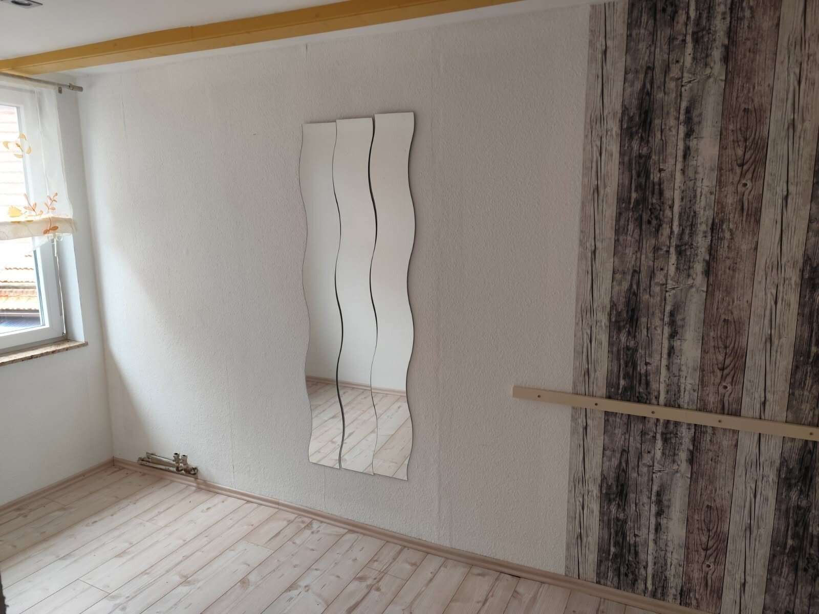 Immobilie in Erbenhausen - Erbenhausen, EFH + Nebengeb. - Bild 3