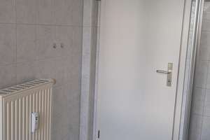 Sonnige 2-Raum-Wohnung, EBK * - an der "Halber" im Herzen Sudenburgs – Halberstädter Str. 74, 39112 Sudenburg, Magdeburg – Vorschaubild 11
