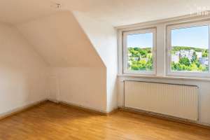 Dachgeshoss Wohnung, Immengarten 34 – Die vollständige Adresse der Immobilie erhältst du vom Anbieter., 31134 Oststadt / Stadtfeld, Hildesheim – Vorschaubild 6