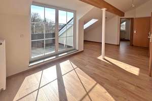 Tolle Doppelhaushälfte mit Einliegerwohnung am Perlacher Forst! – Lincolnstraße 5, 81549 Südgiesing, München – Vorschaubild 18