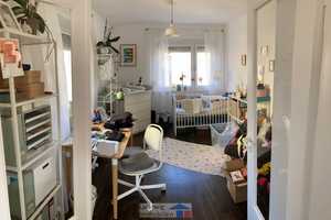 Freistehendes 3-Familienhaus zur Kapitalanlage – Stuttgart – Vorschaubild 8