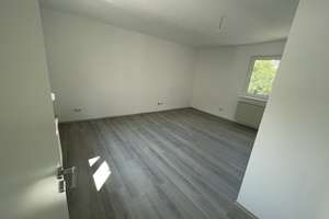 Haus in Schmitten – 61389 Schmitten – Vorschaubild 4