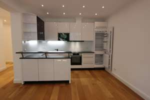 Singlewohnung mit Garten und Terrasse mit hochwertiger Ausstattung in Mannheim-Lindenhof – Kalmitstraße 35, 68163 Lindenhof, Mannheim – Vorschaubild 40