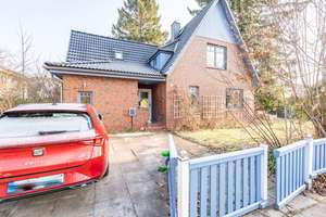 Property thumbnail 29